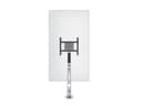 *Non Cancellable/Non Returnable (NCNR)* GAS LIFT XL SINGLE SILVER HD thumbnail 12