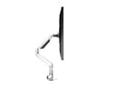 *Non Cancellable/Non Returnable (NCNR)* GAS LIFT XL SINGLE SILVER HD thumbnail 8