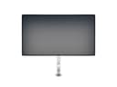 *Non Cancellable/Non Returnable (NCNR)* GAS LIFT XL SINGLE SILVER HD thumbnail 16