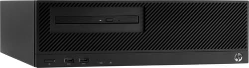 *Non Cancellable/Non Returnable (NCNR)* HP FLEX PRO I78700 16GB/256 W10P — view 5
