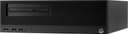 *Non Cancellable/Non Returnable (NCNR)* HP FLEX PRO I58500 16GB/256 W10P thumbnail 3
