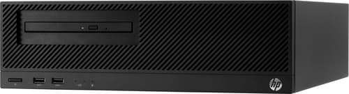 *Non Cancellable/Non Returnable (NCNR)* HP FLEX PRO I58500 16GB/256 W10P — view 4