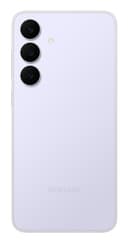 S25 FE ICY BLUE 512GB thumbnail 2