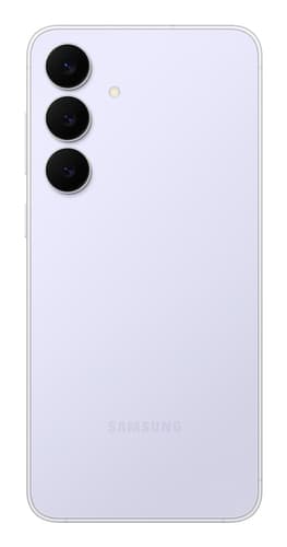 S25 FE ICY BLUE 512GB — view 3