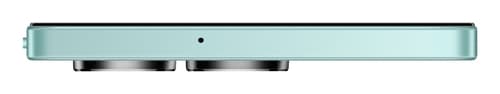 X5C PLUS 4GB+64GB OCEAN CYAN — view 15