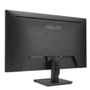 ASUS VA279HG Eye Care Gaming Monitor thumbnail 5