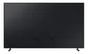 SAMSUNG QE49LS03RAUXXU 49 FRAME TV thumbnail 2