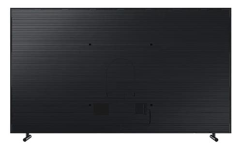 SAMSUNG QE49LS03RAUXXU 49 FRAME TV — view 3