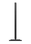 SAMSUNG QE49LS03RAUXXU 49 FRAME TV thumbnail 3