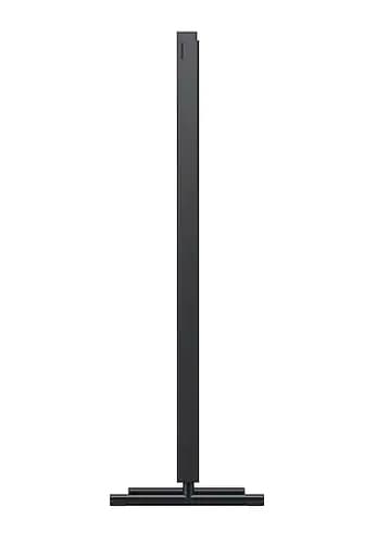 SAMSUNG QE49LS03RAUXXU 49 FRAME TV — view 4