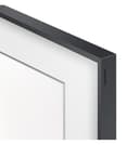 SAMSUNG QE49LS03RAUXXU 49 FRAME TV thumbnail 10