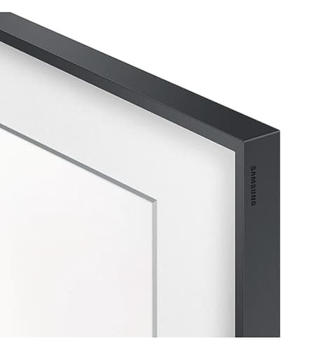 SAMSUNG QE49LS03RAUXXU 49 FRAME TV — view 11