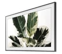 SAMSUNG QE49LS03RAUXXU 49 FRAME TV thumbnail 8