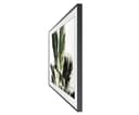 SAMSUNG QE49LS03RAUXXU 49 FRAME TV thumbnail 9