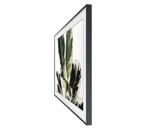 SAMSUNG QE49LS03RAUXXU 49 FRAME TV — view 10