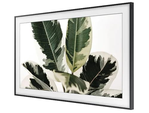 SAMSUNG QE49LS03RAUXXU 49 FRAME TV — view 7