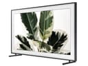 SAMSUNG QE49LS03RAUXXU 49 FRAME TV thumbnail 4