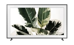 SAMSUNG QE49LS03RAUXXU 49 FRAME TV