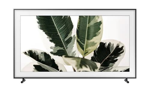 SAMSUNG QE49LS03RAUXXU 49 FRAME TV