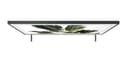 SAMSUNG QE49LS03RAUXXU 49 FRAME TV thumbnail 7