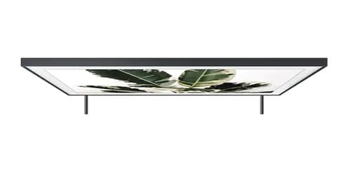 SAMSUNG QE49LS03RAUXXU 49 FRAME TV — view 8