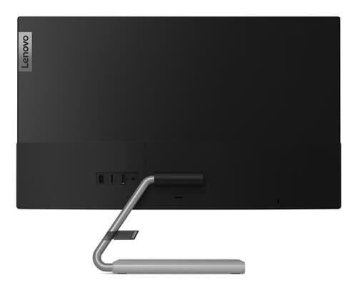LENOVO Q27-1L QHD IPS — view 4