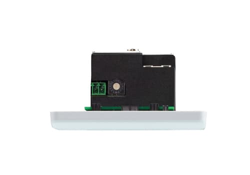 ATEN VanCryst VK0200 - Keypad - wired - 10/100 Ethernet — view 4