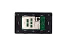 ATEN VanCryst VK0200 - Keypad - wired - 10/100 Ethernet thumbnail 4