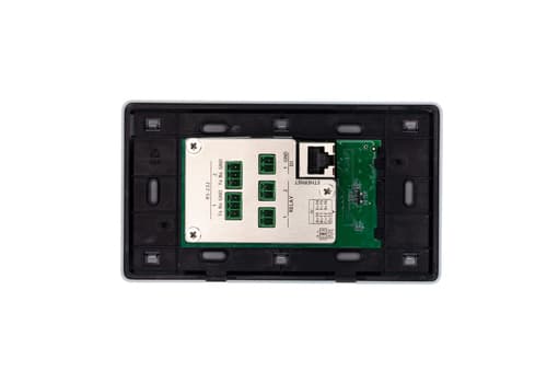 ATEN VanCryst VK0200 - Keypad - wired - 10/100 Ethernet — view 5
