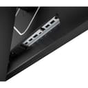 OMEN 27K UHD 144HZGAMINGMONITOR thumbnail 13