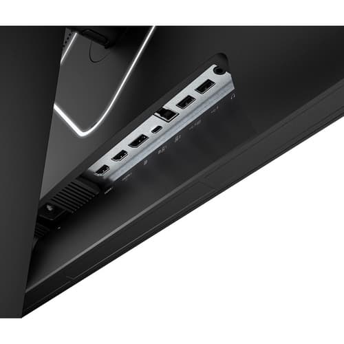 OMEN 27K UHD 144HZGAMINGMONITOR — view 14