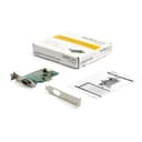 StarTech.com 1-port PCI Express RS232 Serial Adapter Card thumbnail 6