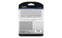 Kingston DC600M - SSD - Mixed Use - 960 GB - internal - 2.5" - SATA 6Gb/s thumbnail 4