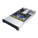 RS720A-E12-RS24/10G/2.6kW/16NVMe thumbnail 4