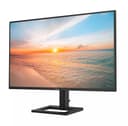 Philips 27E1N1600AE - LED monitor - 27" - 2560 x 1440 QHD @ 100 Hz - IPS - 1500:1 - 1 ms - HDMI, USB-C - speakers - black thumbnail 19