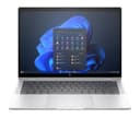 HP Ex3601040G11 U7-155H 14 32GB/1T PC United Kingdom - UK English localization thumbnail 1