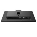 Philips B Line 243B1JH - LED monitor - 24" (23.8" viewable) thumbnail 5