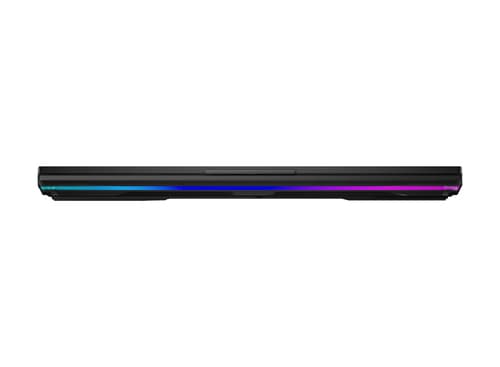 STRIX SCAR 17 R97945HX 32GB/1TB 4080 — view 9