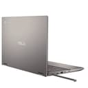 ASUS Chromebook Flip CB3 CB3401FBA-LZ0347 - 14" - Intel Core i7 - 1255U - 8 GB RAM - 256 GB SSD thumbnail 4