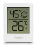 HAMA HAMA/H35 thumbnail 1