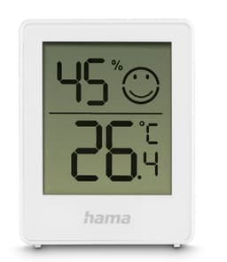 HAMA HAMA/H35