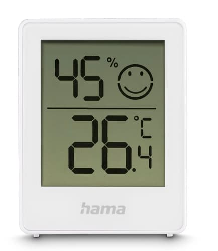 HAMA HAMA/H35