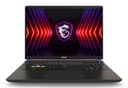 VECTOR 16 I9-14900HX 32GB 1TB 4070 thumbnail 1