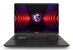 VECTOR 16 I9-14900HX 32GB 1TB 4070