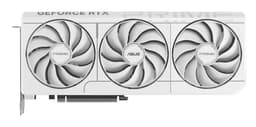 ASUS PRIME GeForce RTX 5070 12GB