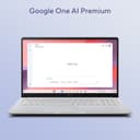15.6MTK 540 4GB 64GB EMMC CHROME thumbnail 25