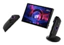 *Non Cancellable/Non Returnable (NCNR)* LEGION GO2 8 Z2 EXTREME 32GB 1TB W11 thumbnail 9