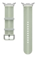 ATHLEISURE BAND (S/M) WATCH8/WATCH8 thumbnail 1