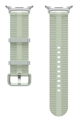 ATHLEISURE BAND (S/M) WATCH8/WATCH8
