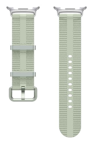 ATHLEISURE BAND (S/M) WATCH8/WATCH8 — view 1
